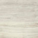 Cambeck Bed with 2 Storage Drawers - Casa Morelos / Coahuila Furniture (Oklahoma City, OK)