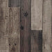 Derekson Nightstand - Casa Morelos / Coahuila Furniture (Oklahoma City, OK)