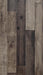 Derekson Dresser and Mirror - Casa Morelos / Coahuila Furniture (Oklahoma City, OK)