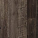 Derekson Bed with 2 Side Storage - Casa Morelos / Coahuila Furniture (Oklahoma City, OK)