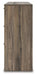 Elbrim Dresser - Casa Morelos / Coahuila Furniture (Oklahoma City, OK)