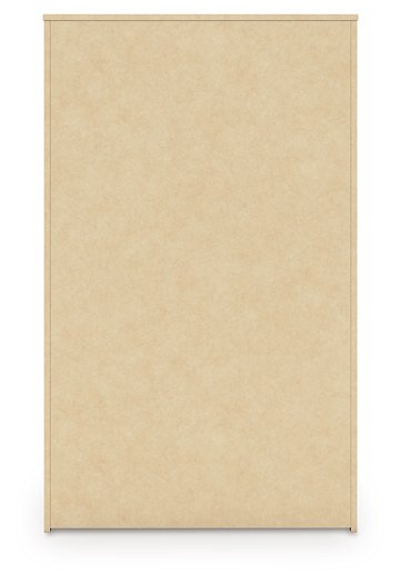 Elbrim Chest of Drawers - Casa Morelos / Coahuila Furniture (Oklahoma City, OK)