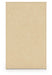 Elbrim Chest of Drawers - Casa Morelos / Coahuila Furniture (Oklahoma City, OK)