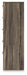 Elbrim Chest of Drawers - Casa Morelos / Coahuila Furniture (Oklahoma City, OK)