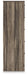 Elbrim Chest of Drawers - Casa Morelos / Coahuila Furniture (Oklahoma City, OK)