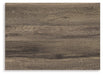 Elbrim Nightstand - Casa Morelos / Coahuila Furniture (Oklahoma City, OK)