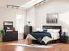 Hollivern Chest of Drawers - Casa Morelos / Coahuila Furniture (Oklahoma City, OK)