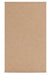 Hollivern Chest of Drawers - Casa Morelos / Coahuila Furniture (Oklahoma City, OK)