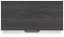 Hollivern Chest of Drawers - Casa Morelos / Coahuila Furniture (Oklahoma City, OK)