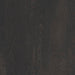 Hollivern Chest of Drawers - Casa Morelos / Coahuila Furniture (Oklahoma City, OK)
