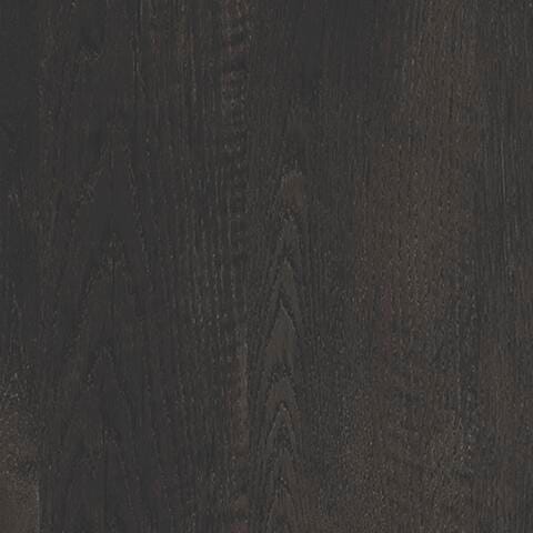 Hollivern Nightstand - Casa Morelos / Coahuila Furniture (Oklahoma City, OK)
