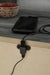 Baystorm Nightstand - Casa Morelos / Coahuila Furniture (Oklahoma City, OK)