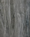 Baystorm Nightstand - Casa Morelos / Coahuila Furniture (Oklahoma City, OK)