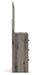 Graystorm Bedroom Set - Casa Morelos / Coahuila Furniture (Oklahoma City, OK)