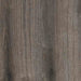 Graystorm Bedroom Set - Casa Morelos / Coahuila Furniture (Oklahoma City, OK)