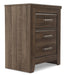 Juararo Bedroom Set - Casa Morelos / Coahuila Furniture (Oklahoma City, OK)