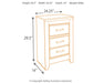 Juararo Bedroom Set - Casa Morelos / Coahuila Furniture (Oklahoma City, OK)