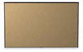 Belachime Dresser - Casa Morelos / Coahuila Furniture (Oklahoma City, OK)