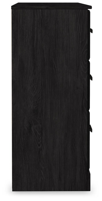 Belachime Dresser - Casa Morelos / Coahuila Furniture (Oklahoma City, OK)