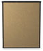 Belachime Nightstand - Casa Morelos / Coahuila Furniture (Oklahoma City, OK)