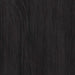 Belachime Dresser - Casa Morelos / Coahuila Furniture (Oklahoma City, OK)