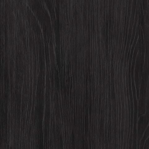 Belachime Nightstand - Casa Morelos / Coahuila Furniture (Oklahoma City, OK)