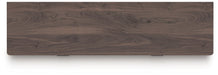 Pamytta Dresser - Casa Morelos / Coahuila Furniture (Oklahoma City, OK)