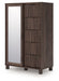 Pamytta Dressing Chest - Casa Morelos / Coahuila Furniture (Oklahoma City, OK)