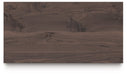 Pamytta Dressing Chest - Casa Morelos / Coahuila Furniture (Oklahoma City, OK)