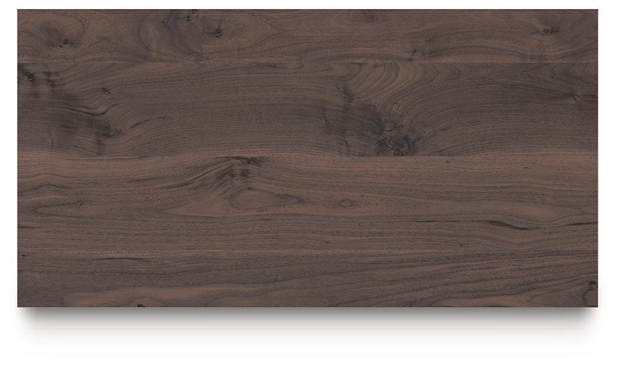 Pamytta Dressing Chest - Casa Morelos / Coahuila Furniture (Oklahoma City, OK)