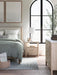 Cadmori Nightstand - Casa Morelos / Coahuila Furniture (Oklahoma City, OK)