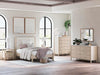 Cadmori Dresser - Casa Morelos / Coahuila Furniture (Oklahoma City, OK)