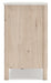 Cadmori Dresser - Casa Morelos / Coahuila Furniture (Oklahoma City, OK)