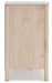 Cadmori Dresser - Casa Morelos / Coahuila Furniture (Oklahoma City, OK)