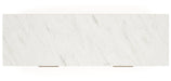 Cadmori Dresser - Casa Morelos / Coahuila Furniture (Oklahoma City, OK)