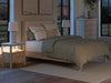 Cadmori Nightstand - Casa Morelos / Coahuila Furniture (Oklahoma City, OK)