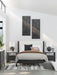 Cadmori Bedroom Set - Casa Morelos / Coahuila Furniture (Oklahoma City, OK)