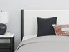 Cadmori Bedroom Set - Casa Morelos / Coahuila Furniture (Oklahoma City, OK)