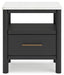 Cadmori Bedroom Set - Casa Morelos / Coahuila Furniture (Oklahoma City, OK)