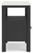 Cadmori Bedroom Set - Casa Morelos / Coahuila Furniture (Oklahoma City, OK)