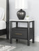 Cadmori Bedroom Set - Casa Morelos / Coahuila Furniture (Oklahoma City, OK)