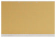 Altyra Dresser - Casa Morelos / Coahuila Furniture (Oklahoma City, OK)