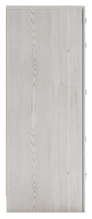 Altyra Dresser - Casa Morelos / Coahuila Furniture (Oklahoma City, OK)
