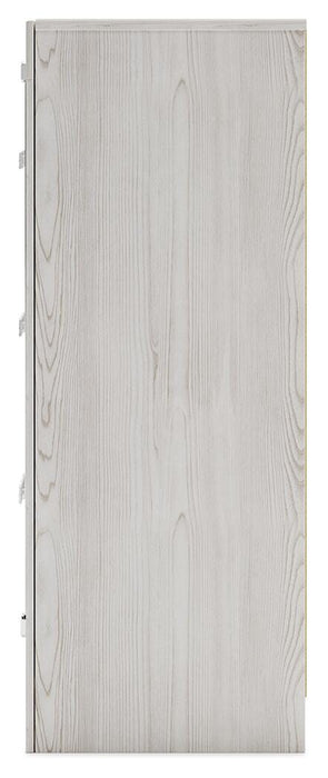 Altyra Dresser - Casa Morelos / Coahuila Furniture (Oklahoma City, OK)