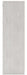 Altyra Chest of Drawers - Casa Morelos / Coahuila Furniture (Oklahoma City, OK)