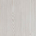 Altyra Chest of Drawers - Casa Morelos / Coahuila Furniture (Oklahoma City, OK)