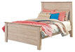 Willowton Bedroom Set - Casa Morelos / Coahuila Furniture (Oklahoma City, OK)