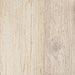 Willowton Bedroom Set - Casa Morelos / Coahuila Furniture (Oklahoma City, OK)