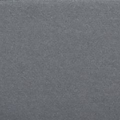 Verishaw Upholstered Bed - Casa Morelos / Coahuila Furniture (Oklahoma City, OK)