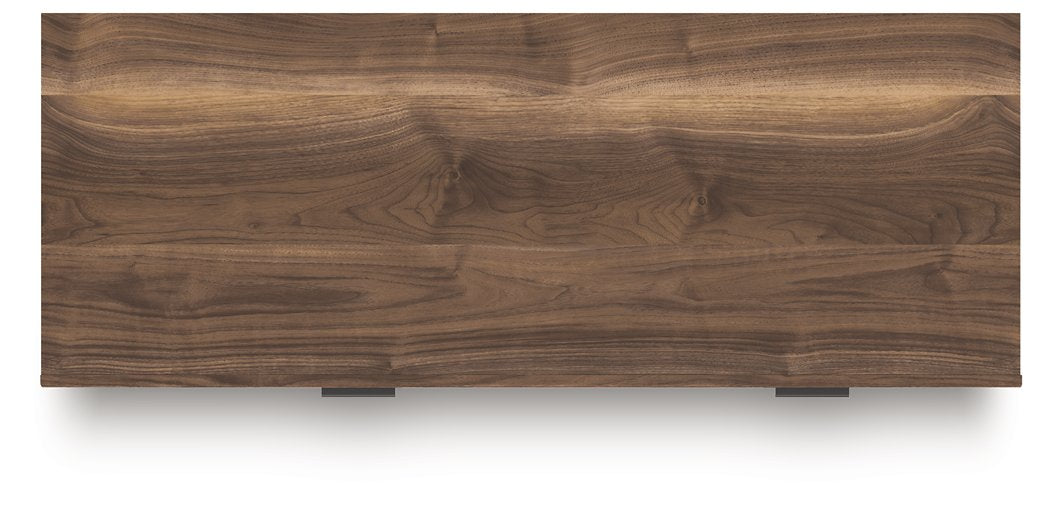 Chirason Dresser and Mirror - Casa Morelos / Coahuila Furniture (Oklahoma City, OK)
